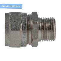 сгон Н.Р. 16*3/4"