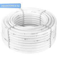 Металлопластиковая труба VALTEC 20 Х2,0 ММ (V2020)