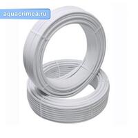 Труба TAEN (EURO) 16 м/пл бесшовная (100)