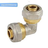 колено равное 20"