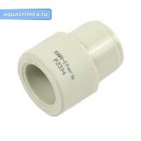 Муфта пер.ВН 32х20 (80/640)