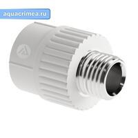 МРН 20х3/4" (20/240)