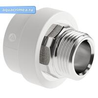 МРН под ключ 63х2" (2/20)