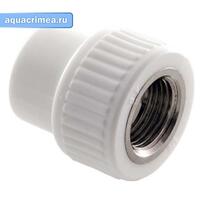 МРВ 25х1/2" (20/240)