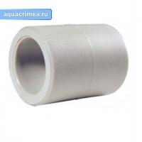 Муфта 20 (100/700)