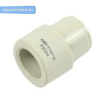 Муфта пер.ВН 32х25 (80/560)