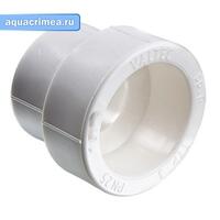 Муфта переходная      32 * 20      (Valtec )