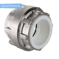 Муфта разъемная 32 (Valtec ) VTp.763.0.032 (на 40 трубу)