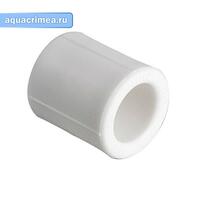 Муфта     50           (Valtec )    VTp.703.0.050