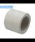 Муфта 40 (20= 100)