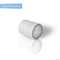 Муфта переходная SLT Aqua (32 х 20 мм)