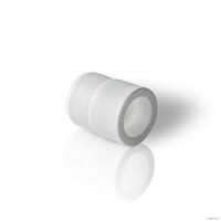 Муфта переходная SLT Aqua (32 х 25 мм)