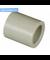 Муфта 20 (500/125) (Valfex) СЕРАЯ