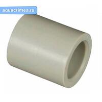Муфта 32 (150/30) (Valfex) СЕРАЯ