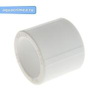 Муфта     40            (Valtec )   (225/5)