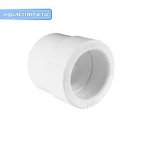 Муфта переходная      40 x 20      (Valtec )   (440/10)