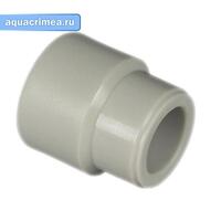 Муфта перех. 32х20 "Политэк"