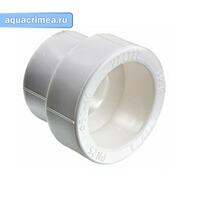 Муфта переходная      40 x 25      (Valtec )   (440/10)