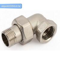 Американка угловая ВН 3/4 (10/30)