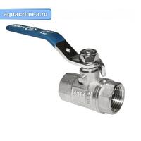 муфта хром 1,1/4 х 3/4"ВВ