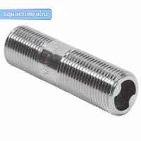 Сгон 1/2 " L 20 AQUALINK