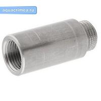 Удлинитель 1/2'' х 50мм ICMA 19/81019AD05006