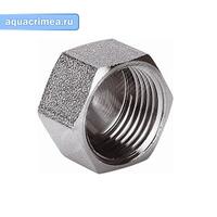 Заглушка 2 В " AQUALINK