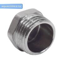 Заглушка 3/4 H " AQUALINK