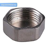 Заглушка вн 1" GF 260041N100000А