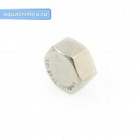 Заглушка вн 2" GF 260041N040000А