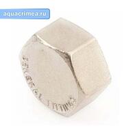 Заглушка ВР 3/4" (10/350)