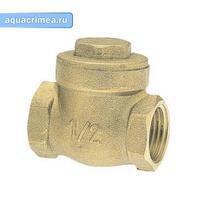 Запорный клапан 1/2"