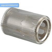 Инвертор потока для косого фильтра 1/2" (VT.116.N.04)