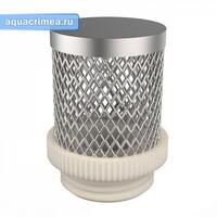 Сетка для обратного клапана 1/2