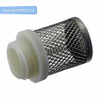 Сетка клапана 3/4" ТСМ