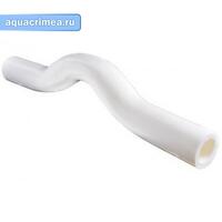 Обвод 32 (Valtec )