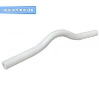 Обвод длинный SLT Aqua (25 мм)