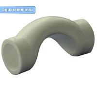 Обвод 25 "Политэк"