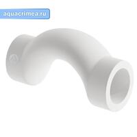 Обвод короткий  20 (25/200)