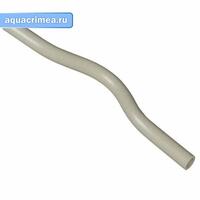 Обвод длинный 20 (80/20) (Valfex) СЕРОЕ