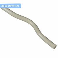 Обвод длинный 25 (75/25) (Valfex) СЕРОЕ
