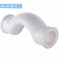 Обвод 25 (Valtec )