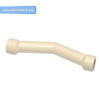 Обвод 25мм (10=50)