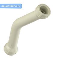 Обвод 32мм (5=20)