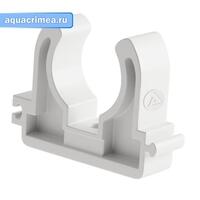 Опора полипропиленовая SLT Aqua (50 мм)