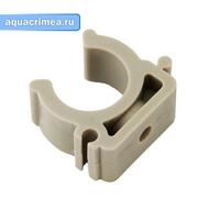 Крепление 32 (50=300)