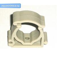 Крепление 50 с зажимом (PRP050XXXX)