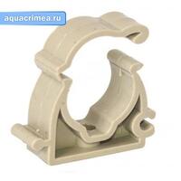 Клипса 40 "Политэк"