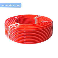 Труба антидиффузионная для отопления Ekoplastiks 16х2 (200)