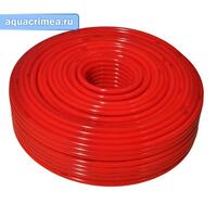 сш/пэ 60 м  Труба TAEN (EURO) PE-RT 16*2.0 (600)